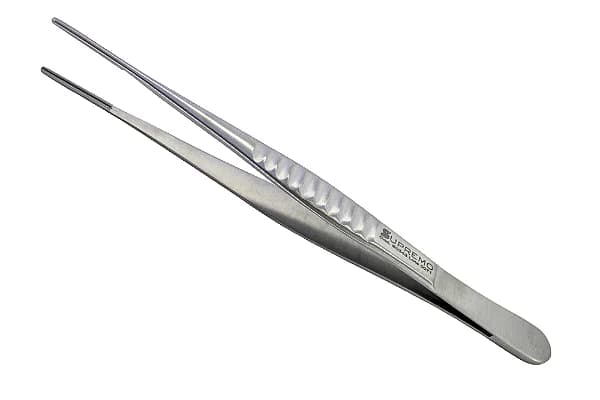 Pinza Dietrich 16cm