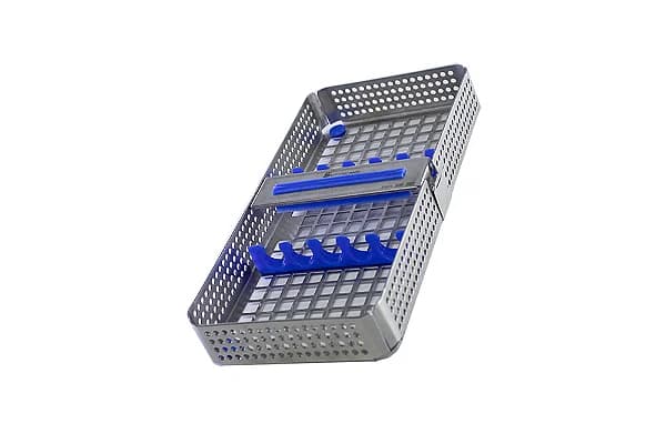 Estuche E-Grid 20x10